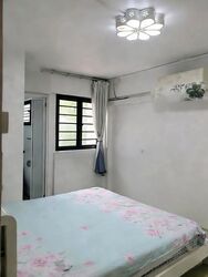 Blk 205 Clementi Avenue 6 (Clementi), HDB 4 Rooms #517876841